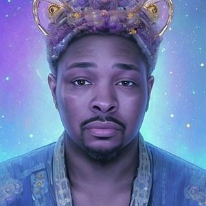 Meet your Posher, Benjamin